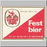 ww136 (30).jpg